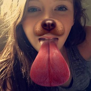 Meet your Posher, Shay